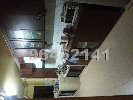 Blk 149 Petir Road (Bukit Panjang), HDB 3 Rooms #583762